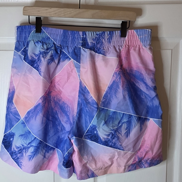 ADIDAS Men's Swim Shorts. NEW - Picture 4 of 10